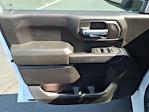 2025 Chevrolet Silverado 3500 Crew Cab DRW 4WD Monroe Truck Equipment Hauler Body for sale #52569 - photo 9