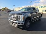 2024 Ford F-250 Crew Cab 4WD Pickup for sale #52583B - photo 1