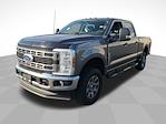 2024 Ford F-250 Crew Cab 4WD Pickup for sale #52583B - photo 11