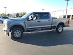 2024 Ford F-250 Crew Cab 4WD Pickup for sale #52583B - photo 12