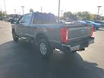 2024 Ford F-250 Crew Cab 4WD Pickup for sale #52583B - photo 13