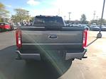 2024 Ford F-250 Crew Cab 4WD Pickup for sale #52583B - photo 14