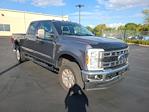 2024 Ford F-250 Crew Cab 4WD Pickup for sale #52583B - photo 17