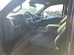 2024 Ford F-250 Crew Cab 4WD Pickup for sale #52583B - photo 19