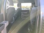 2024 Ford F-250 Crew Cab 4WD Pickup for sale #52583B - photo 20