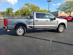 2024 Ford F-250 Crew Cab 4WD Pickup for sale #52583B - photo 21