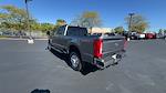 2024 Ford F-250 Crew Cab 4WD Pickup for sale #52583B - photo 22
