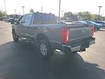 2024 Ford F-250 Crew Cab 4WD Pickup for sale #52583B - photo 3