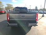 2024 Ford F-250 Crew Cab 4WD Pickup for sale #52583B - photo 4