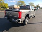 2024 Ford F-250 Crew Cab 4WD Pickup for sale #52583B - photo 5