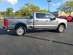 2024 Ford F-250 Crew Cab 4WD Pickup for sale #52583B - photo 6