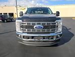 2024 Ford F-250 Crew Cab 4WD Pickup for sale #52583B - photo 8