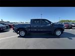 2022 Chevrolet Silverado 1500 LTD Crew Cab 4WD Pickup for sale #52593B - photo 9