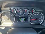 2022 Chevrolet Silverado 1500 LTD Crew Cab 4WD Pickup for sale #52593B - photo 10