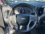 2022 Chevrolet Silverado 1500 LTD Crew Cab 4WD Pickup for sale #52593B - photo 11