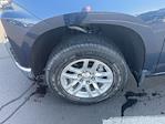 2022 Chevrolet Silverado 1500 LTD Crew Cab 4WD Pickup for sale #52593B - photo 2