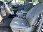 2022 Chevrolet Silverado 1500 LTD Crew Cab 4WD Pickup for sale #52593B - photo 13