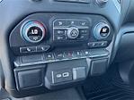 2022 Chevrolet Silverado 1500 LTD Crew Cab 4WD Pickup for sale #52593B - photo 16
