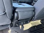 2022 Chevrolet Silverado 1500 LTD Crew Cab 4WD Pickup for sale #52593B - photo 20
