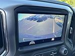 2022 Chevrolet Silverado 1500 LTD Crew Cab 4WD Pickup for sale #52593B - photo 21