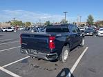 2022 Chevrolet Silverado 1500 LTD Crew Cab 4WD Pickup for sale #52593B - photo 4