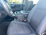2022 Chevrolet Silverado 1500 LTD Crew Cab 4WD Pickup for sale #52593B - photo 7