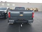 2013 Chevrolet Silverado 3500 Crew Cab 4WD Pickup for sale #52604A - photo 3