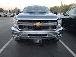 2013 Chevrolet Silverado 3500 Crew Cab 4WD Pickup for sale #52604A - photo 6