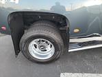 2013 Chevrolet Silverado 3500 Crew Cab 4WD Pickup for sale #52604A - photo 7