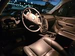 2013 Chevrolet Silverado 3500 Crew Cab 4WD Pickup for sale #52604A - photo 8