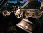 2013 Chevrolet Silverado 3500 Crew Cab 4WD Pickup for sale #52604A - photo 9