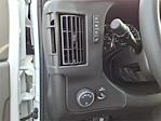 New 2025 Chevrolet Express 3500 16' Morgan Truck Body Box Van for sale #52606 - photo 10