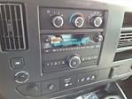 New 2025 Chevrolet Express 3500 16' Morgan Truck Body Box Van for sale #52606 - photo 11