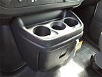 New 2025 Chevrolet Express 3500 16' Morgan Truck Body Box Van for sale #52606 - photo 12