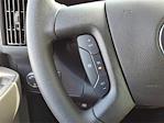 New 2025 Chevrolet Express 3500 16' Morgan Truck Body Box Van for sale #52606 - photo 13