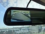New 2025 Chevrolet Express 3500 16' Morgan Truck Body Box Van for sale #52606 - photo 15