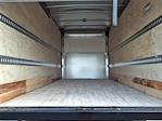 New 2025 Chevrolet Express 3500 16' Morgan Truck Body Box Van for sale #52606 - photo 4