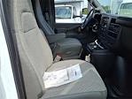 New 2025 Chevrolet Express 3500 16' Morgan Truck Body Box Van for sale #52606 - photo 7