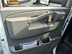 New 2025 Chevrolet Express 3500 16' Morgan Truck Body Box Van for sale #52606 - photo 9
