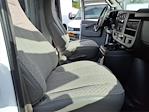 2025 Chevrolet Express 3500 Regular Cab RWD Knapheide Service Utility Van for sale #52608 - photo 10