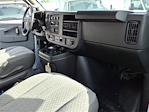 2025 Chevrolet Express 3500 Regular Cab RWD Knapheide Service Utility Van for sale #52608 - photo 11