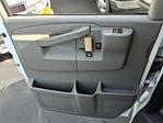 2025 Chevrolet Express 3500 Regular Cab RWD Knapheide Service Utility Van for sale #52608 - photo 12
