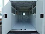 2025 Chevrolet Express 3500 Regular Cab RWD Knapheide Service Utility Van for sale #52608 - photo 4