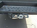 2025 Chevrolet Express 3500 Regular Cab RWD Knapheide Service Utility Van for sale #52608 - photo 5