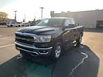 2021 Ram 1500 Quad Cab 4WD Pickup for sale #52617A - photo 1
