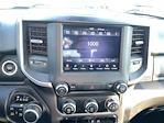 2021 Ram 1500 Quad Cab 4WD Pickup for sale #52617A - photo 10
