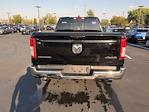2021 Ram 1500 Quad Cab 4WD Pickup for sale #52617A - photo 12