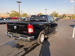 2021 Ram 1500 Quad Cab 4WD Pickup for sale #52617A - photo 13