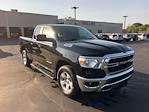 2021 Ram 1500 Quad Cab 4WD Pickup for sale #52617A - photo 14