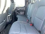 2021 Ram 1500 Quad Cab 4WD Pickup for sale #52617A - photo 17